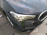  Bmw  X1 BMW  / 2019 / 5P / todoterreno sDrive16d Business #17