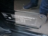  Bmw  X1 BMW  / 2019 / 5P / todoterreno sDrive16d Business #18