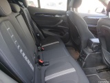  Bmw  X2 BMW  sDrive18i #7