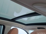  Bmw  X3 BMW  xDrive20d 190 cv  #13