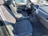 Bmw  X4 BMW  / 2018 / 5P / todoterreno xDrive20i #6