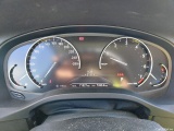 X4