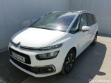 C4 Grand Picasso
