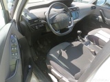 C4 Grand Picasso