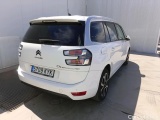 C4 Grand Picasso