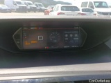 C4 Grand Picasso