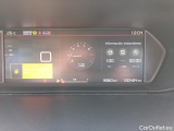 C4 Grand Picasso
