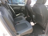  Citroen  C4 Grand Picasso CITROEN Grand C4 Spacetourer / 2016 / 5P / monovolumen BlueHDi 96KW (130CV) S&S Feel #7