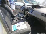  Citroen  C4 Grand Picasso CITROEN Grand C4 Spacetourer / 2016 / 5P / monovolumen BlueHDi 96KW (130CV) S&S Feel #6