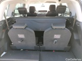  Citroen  C4 Grand Picasso CITROEN Grand C4 Spacetourer / 2016 / 5P / monovolumen BlueHDi 96KW (130CV) S&S Feel #8