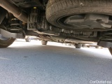  Citroen  C4 Grand Picasso CITROEN Grand C4 Spacetourer / 2016 / 5P / monovolumen BlueHDi 96KW (130CV) S&S Feel #11