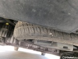  Citroen  C4 Grand Picasso CITROEN Grand C4 Spacetourer / 2016 / 5P / monovolumen BlueHDi 96KW (130CV) S&S Feel #10