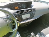  Citroen  C4 Grand Picasso CITROEN Grand C4 Spacetourer / 2016 / 5P / monovolumen BlueHDi 96KW (130CV) S&S Feel #14