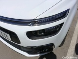  Citroen  C4 Grand Picasso CITROEN Grand C4 Spacetourer / 2016 / 5P / monovolumen BlueHDi 96KW (130CV) S&S Feel #16