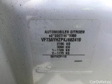  Citroen  C4 Grand Picasso CITROEN Grand C4 Spacetourer / 2016 / 5P / monovolumen BlueHDi 96KW (130CV) S&S Feel #18