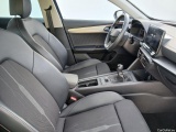  Cupra  Formentor CUPRA  / 2020 / 5P / todoterreno 1.5 TSI 110kW (150 CV) (AC) #6