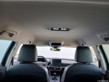  Cupra  Formentor CUPRA  / 2020 / 5P / todoterreno 1.5 TSI 110kW (150 CV) (AC) #10