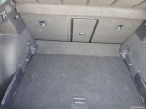 Cupra  Formentor CUPRA  / 2020 / 5P / todoterreno 1.5 TSI 110kW (150 CV) (AC) #8