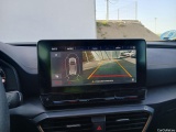  Cupra  Formentor CUPRA  / 2020 / 5P / todoterreno 1.5 TSI 110kW (150 CV) (AC) #11