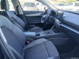  Cupra  Formentor  1.5 150CV AT7 E6d #6
