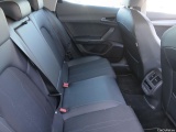  Cupra  Formentor  1.5 150CV AT7 E6d #7