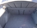  Cupra  Formentor  1.5 150CV AT7 E6d #8