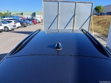  Cupra  Formentor  1.5 150CV AT7 E6d #9