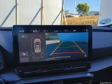  Cupra  Formentor  1.5 150CV AT7 E6d #11