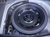  Cupra  Formentor  1.5 150CV AT7 E6d #12