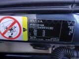  Cupra  Formentor  1.5 150CV AT7 E6d #13