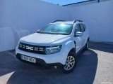 Duster