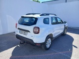 Duster