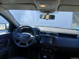 Duster