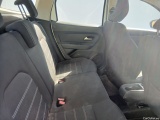  Dacia  Duster  II Expression 4WD 1.5 dCi 115CV MT6 E6d #7