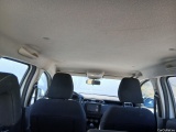  Dacia  Duster  II Expression 4WD 1.5 dCi 115CV MT6 E6d #10