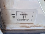  Dacia  Duster  II Expression 4WD 1.5 dCi 115CV MT6 E6d #13