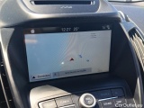  Ford  Kuga FORD  / 2016 / 5P / todoterreno 1.5 EcoBoost 110kW 4x2 Trend+ #12