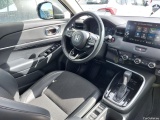 HR-V