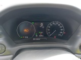 HR-V