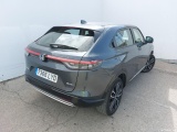 HR-V