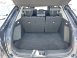  Honda  HR-V HONDA  / 2021 / 5P / todoterreno 1.5 i-MMD Advance 4x2 #8