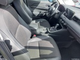  Honda  HR-V HONDA  / 2021 / 5P / todoterreno 1.5 i-MMD Advance 4x2 #6