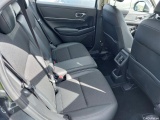  Honda  HR-V HONDA  / 2021 / 5P / todoterreno 1.5 i-MMD Advance 4x2 #7