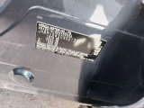  Honda  HR-V HONDA  / 2021 / 5P / todoterreno 1.5 i-MMD Advance 4x2 #13