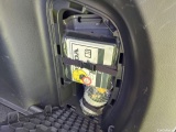  Honda  HR-V HONDA  / 2021 / 5P / todoterreno 1.5 i-MMD Advance 4x2 #12