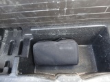  Hyundai  Tucson HYUNDAI  / 2020 / 5P / todoterreno 1.6 TGDI 110kW (150CV) 48V Tecno Sky DCT #12