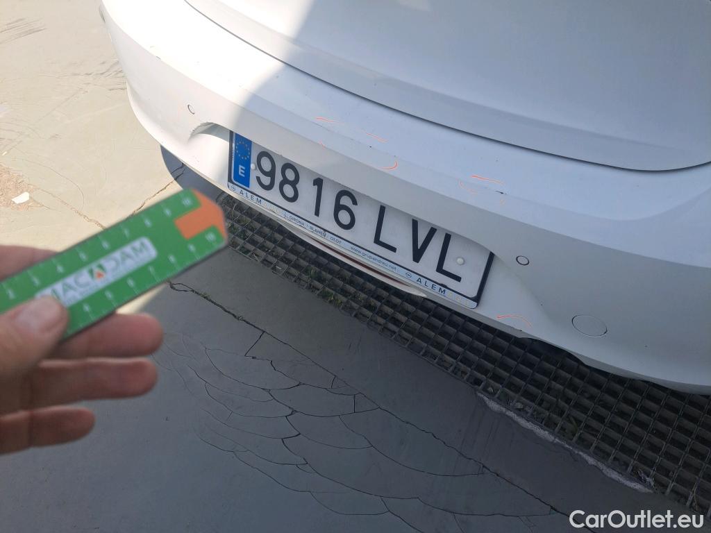  Opel  Corsa OPEL  1.2T XHL 74kW (100CV) Elegance (CX2) #14