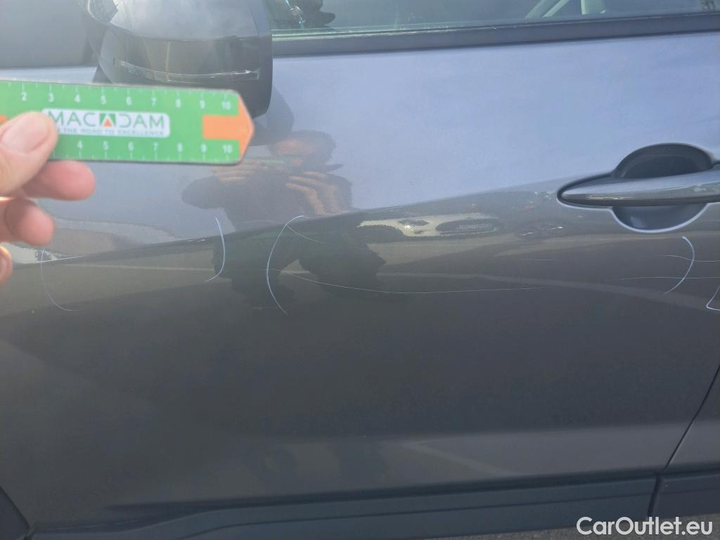  Nissan  Juke NISSAN  / 2019 / 5P / crossover DIG-T 84 kW (114 CV) DCT 7 V N-Connecta (AC2) #16
