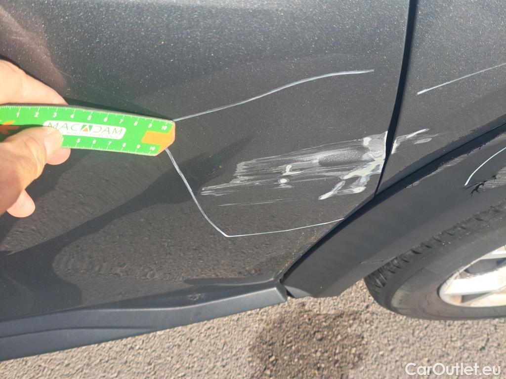  Nissan  Juke NISSAN  / 2019 / 5P / crossover DIG-T 84 kW (114 CV) DCT 7 V N-Connecta (AC2) #5