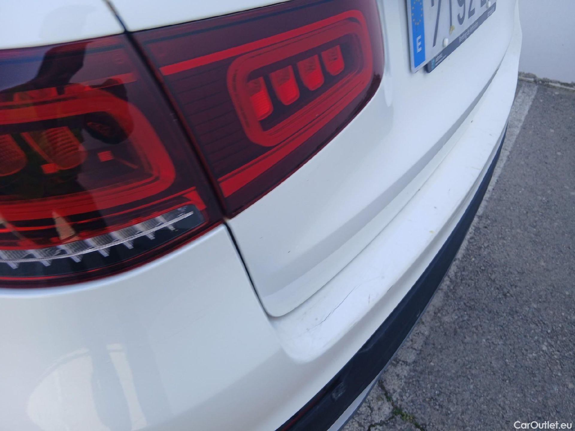  Mercedes  G-Klasee MERCEDES-BENZ Clase GLC 300 e 4MATIC 320 CV #Opcinales 8600 €# #6